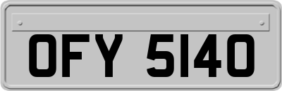 OFY5140