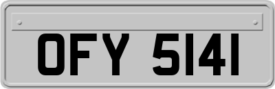 OFY5141