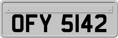 OFY5142