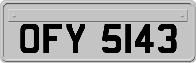OFY5143