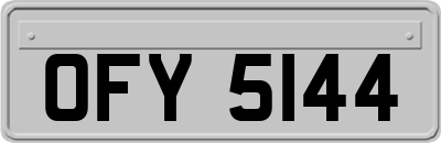 OFY5144
