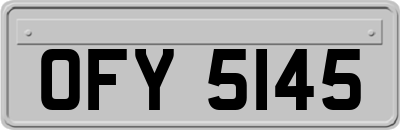 OFY5145