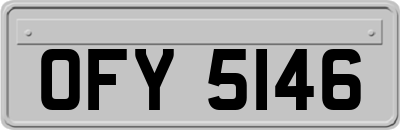 OFY5146