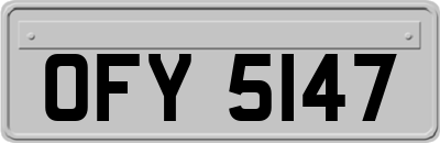 OFY5147