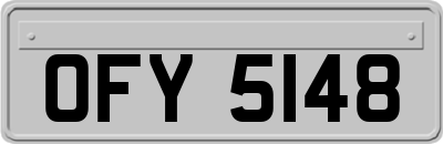 OFY5148