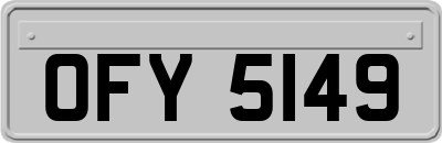 OFY5149