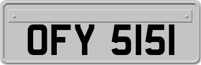 OFY5151