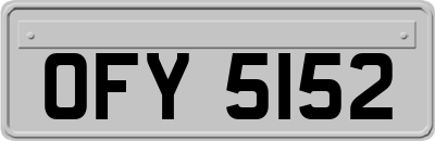 OFY5152
