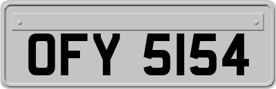 OFY5154