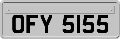 OFY5155
