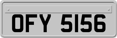 OFY5156