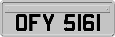 OFY5161