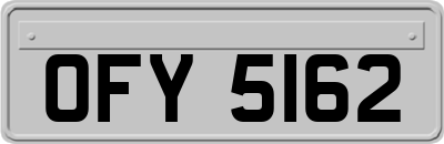 OFY5162