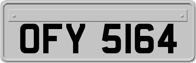 OFY5164
