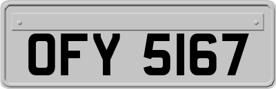 OFY5167