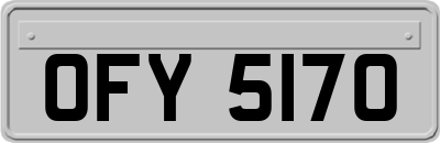 OFY5170