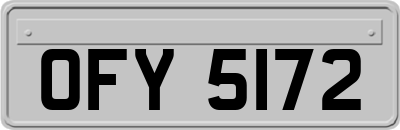 OFY5172