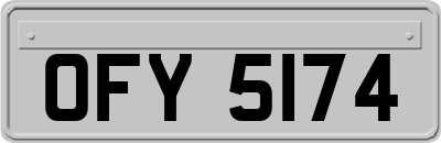 OFY5174