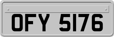 OFY5176