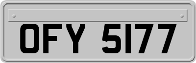 OFY5177