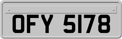 OFY5178