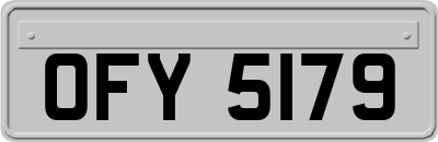OFY5179