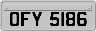OFY5186