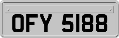 OFY5188