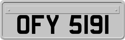 OFY5191