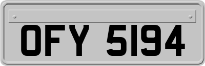 OFY5194