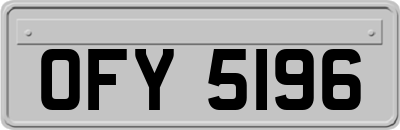 OFY5196