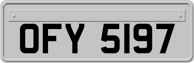 OFY5197