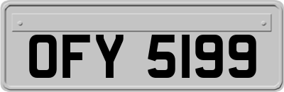 OFY5199