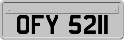 OFY5211