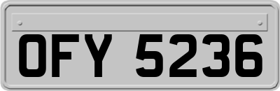 OFY5236