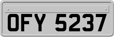 OFY5237