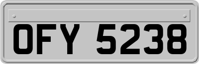 OFY5238
