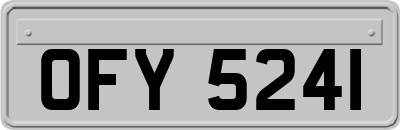OFY5241