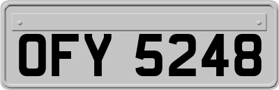 OFY5248