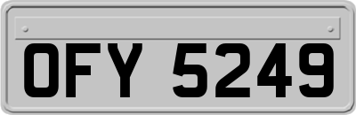 OFY5249