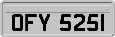 OFY5251