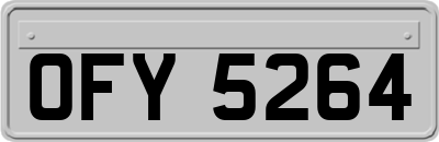 OFY5264