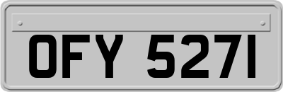 OFY5271