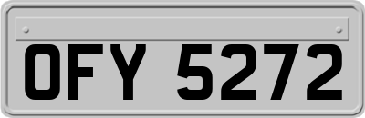 OFY5272