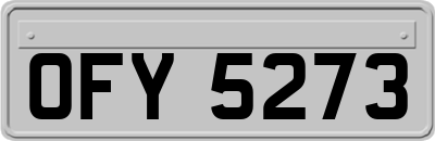 OFY5273