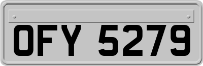 OFY5279