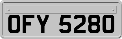 OFY5280