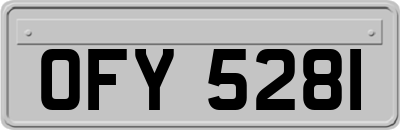 OFY5281