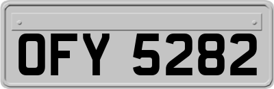OFY5282