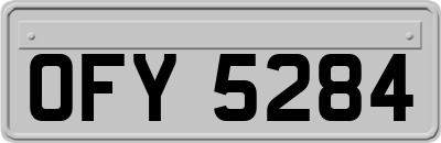 OFY5284